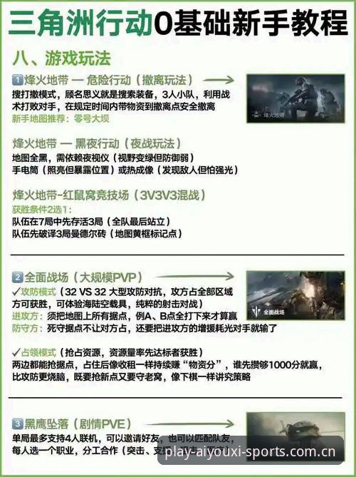 爱游戏体育最新下载 爱游戏平台最新下载安装教程:从零开始的竞技体验指南