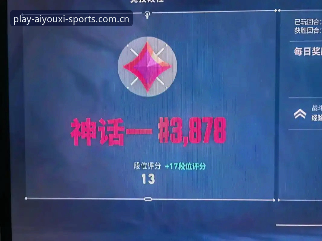 爱游戏体育平台深度评测：安全性与可靠性全面分析