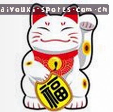 王涛