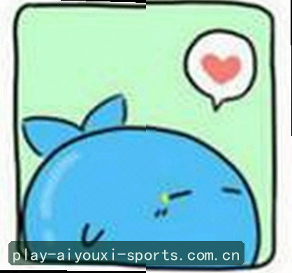 张磊