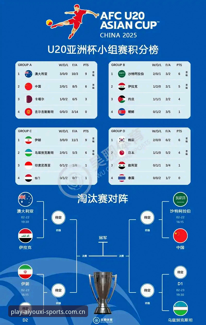 爱游戏官方登录下载不了怎么办 足球盛宴vs球员极限:密集赛程与身心代价的对比分析