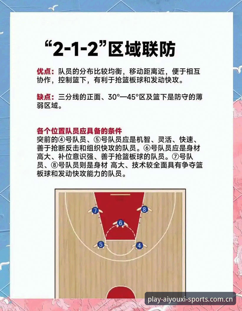 资深用户分享：北京男篮生死战G4复盘，战术调整与平台观赛实战经验