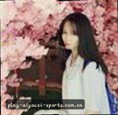 周丽