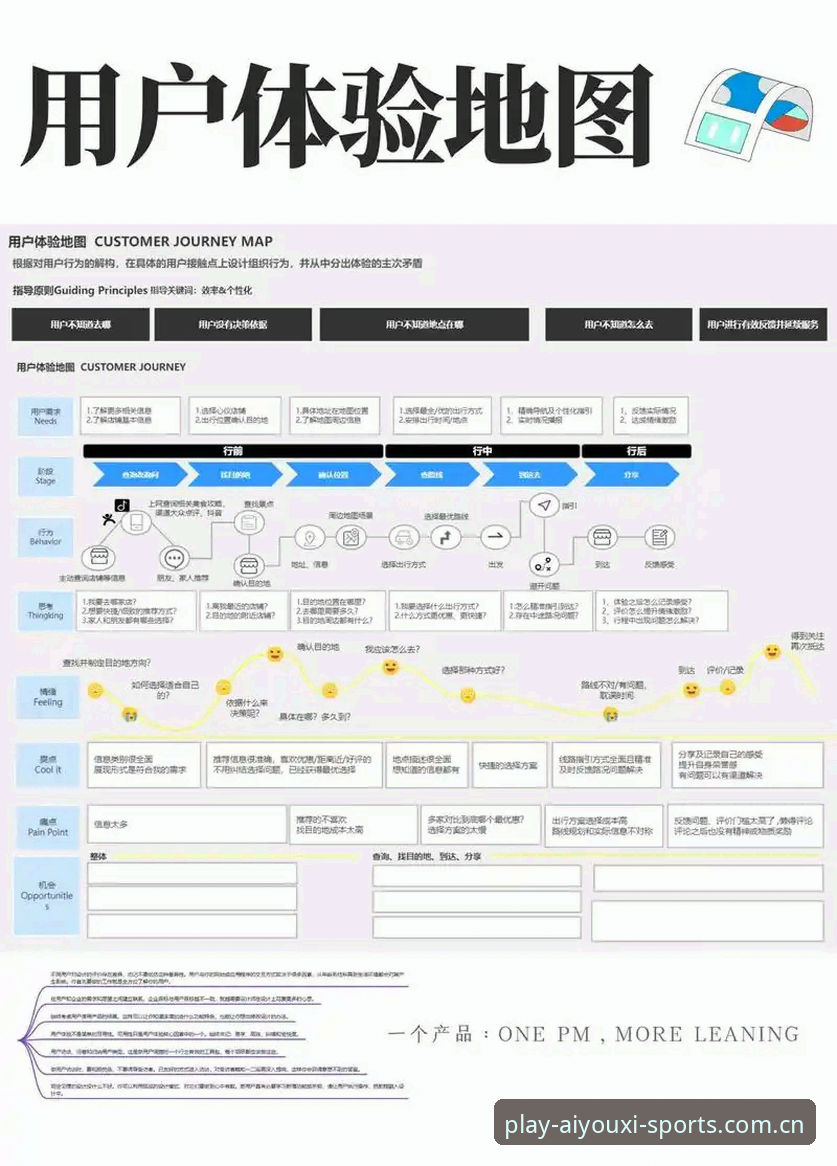 爱游戏平台v2.3.0最新评测：官方入口整合与用户体验深度解析